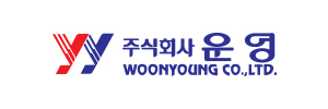 (주)운영