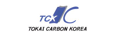 TOKAI CARBON KOREA