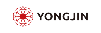 YONGJIN