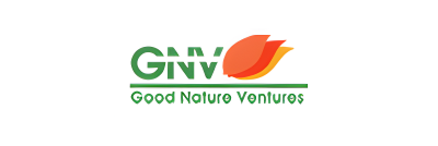 GNV