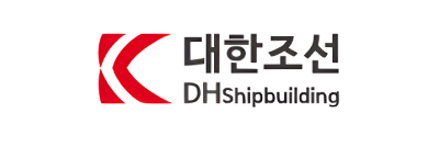 provider logo