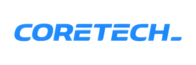 CORETECH