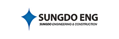 SUNGDO ENGINEERING