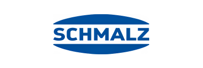 SCHMALZ