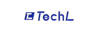 TechL
