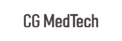 CG MedTech