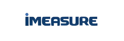 IMEASURE