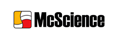 McScience