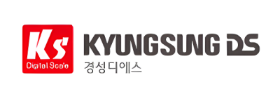 경성디에스(주)