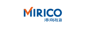 (주)미리코