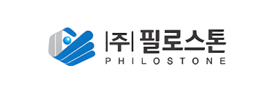 (주)필로스톤