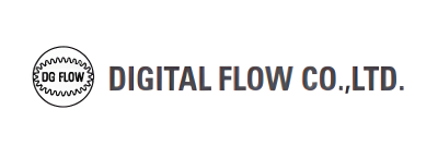 DIGITAL FLOW
