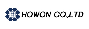 HOWON