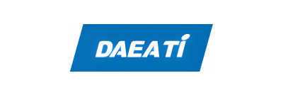 DAEATI