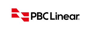 PBC Linear