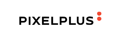 PIXELPLUS