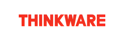 THINKWARE