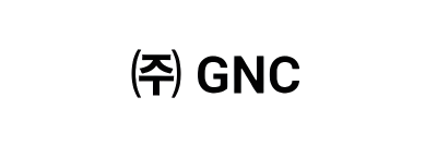 GNC