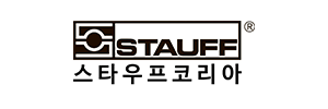 STAUFF KOREA