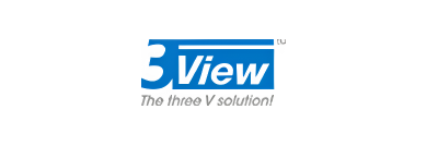 3View