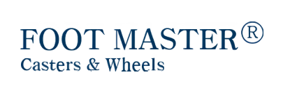 FOOT MASTER