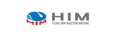 HEUNGHWA MACHINERY IND