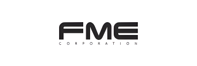 FME