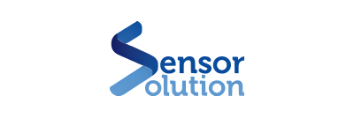 SENSORSOLUTION