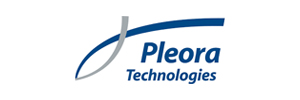 Pleora Technologies Inc.