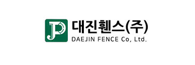 DAEJIN FENCE