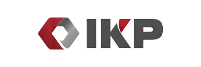 Ilkwang Polymer(IKP)