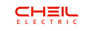 Cheil Electric
