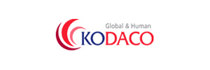 KODACO