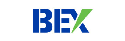 BEX-Inter Corporation
