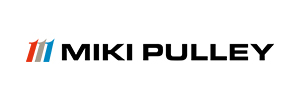 MIKI PULLEY