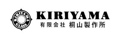 Kiriyama Glass Works