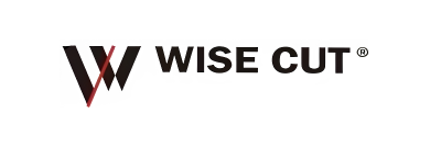 WISE CUT