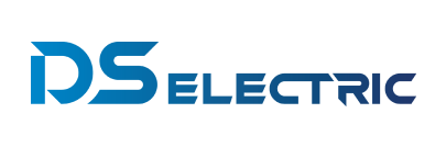 DS ELECTRIC