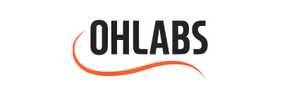 OHLABS