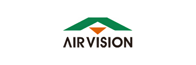 AIRVISION