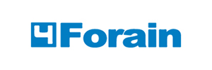 FORAIN