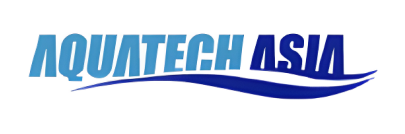 AQUATECH ASIA