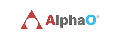 AlphaO