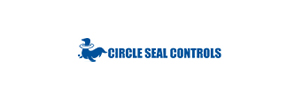 CIRCLE SEAL CONTROLS