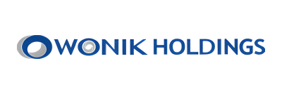 WONIK HOLDINGS