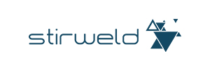 provider logo