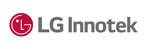 LG Innotek