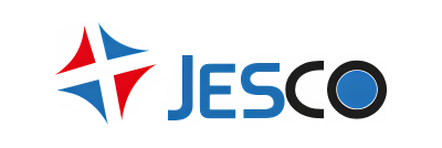 JESCO