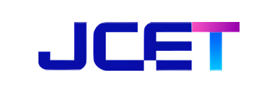 JCET