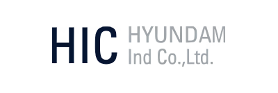 Hyundam Industries(HIC)
